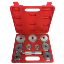 Оправки для подшипников