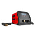 Digital Puller 5500 - Апарат точкового зварювання (400 В) 828128