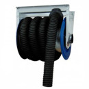 Механические барабаны