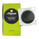 Универсальные латки