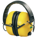 Аксессуары для подъемников