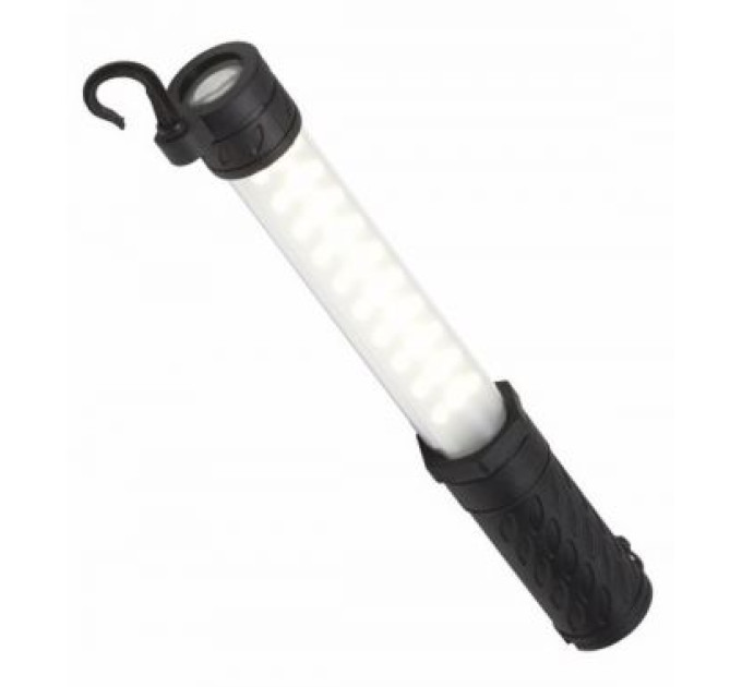 PROFI DUO SMD LED,фонарь светодиодный