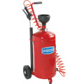 Піногенератор 40л Flexbimec 3350