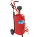 Піногенератори