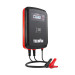 Зарядное устройство Telwin PULSE 50 EVO 230V 12V/24V 807611