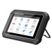 Сканер автомобильный для диагностики EUCLEIA Tab Scan S7C