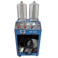 Установка для замены антифриза GD-515