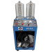 Установка для замены антифриза GD-515