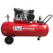 Поршневой компрессор MK103-150-3M(230/50) ADVANCED