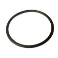 Сальник уплотнительное кольцо-диаметр 60,3х2.65