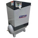Винтовой компрессор ShiningBerg -15T с 300 л ресивером
