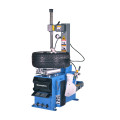 Шиномонтажный станок 380V 10-21" ShiningBerg T521