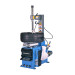 Шиномонтажный станок 380V 10-21" ShiningBerg T521