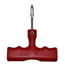 Инструмент Маruny