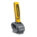 Аккумуляторные LЕD фонари