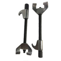 Стяжка амортизаторных пружин, 305 мм 1-B1008 Стяжка амортизаторных пружин, 305 мм 1-B1008