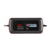 Зарядное устройство TELWIN T-Charge 26 Evo 807595