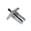 Съемники подшипников рельсовые