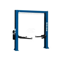 Oma 513К - Подъёмник двухстоечный 4000 кг Oma 513К - Подъёмник двухстоечный 4000 кг