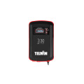 Зарядное устройство Telwin PULSE 30 EVO 230V 12V/24V 807610