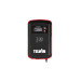 Зарядное устройство Telwin PULSE 30 EVO 230V 12V/24V 807610