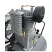 Поршневой компрессор LT50-270L
