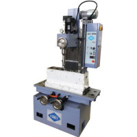 Comec AC170 - Станок для расточки цилиндров двигателя