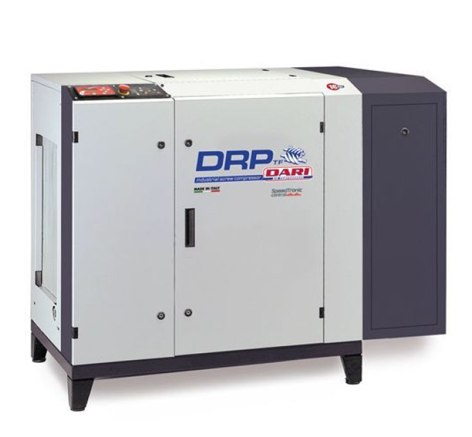 DRP 4010 TF - Компрессор роторный 3900 л/мин