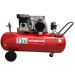 Поршневой компрессор MK103-150-3(400/50) ADVANCED BNHC541FNM510