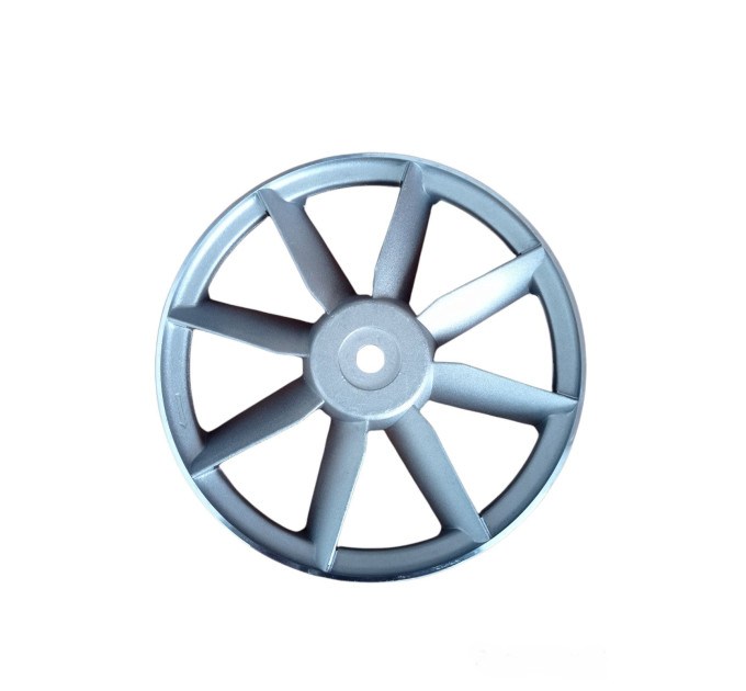 Шкив для MK 103-102 Шкив для MK 103-102