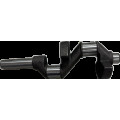 Коленчатый вал Z2090