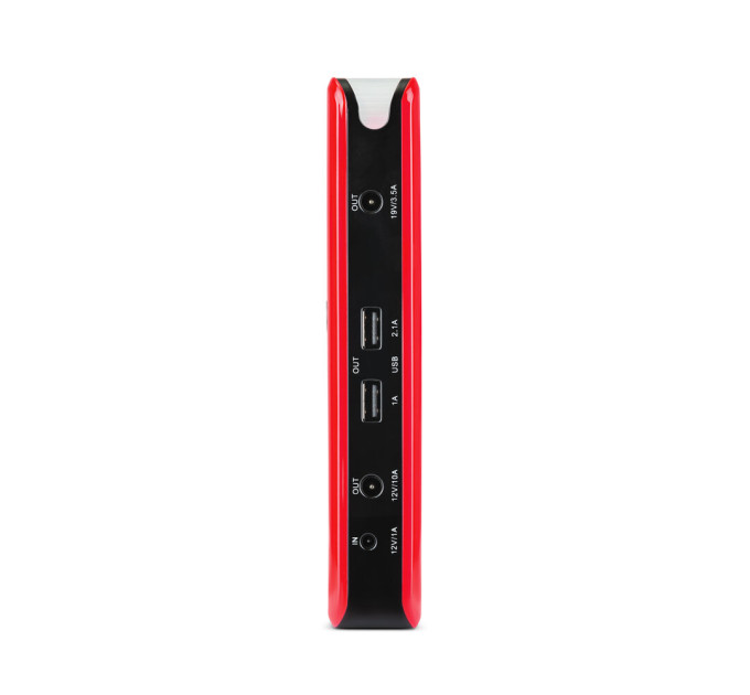 Зарядно-пусковое устройство (банк) Telwin Drive 13000-12В 829566