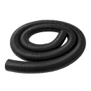 Filсаr - разное