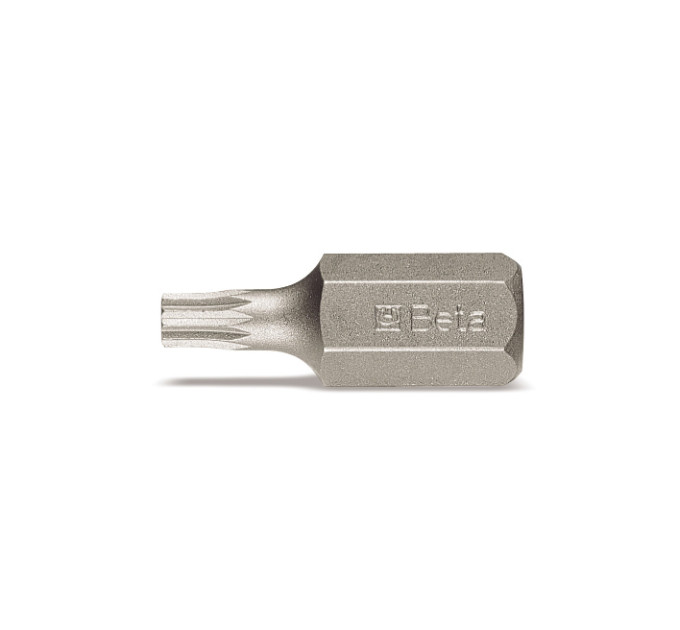 867XZN Бита M 10