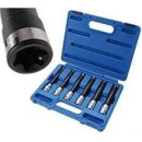 Інструмент для розбирання ГБЦ