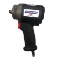 Пневматический гайковерт ударный 1/2" 756 Нм 15286