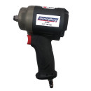 Пневмогайковерты