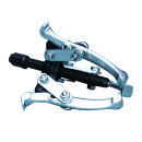 Съемники подшипников трехлапые