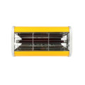 Инфракрасная сушка портативная 1000W