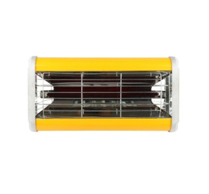 Инфракрасная сушка портативная 1000W