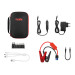 Зарядно-пусковое устройство (банк) Telwin Drive 9000-12В 829565