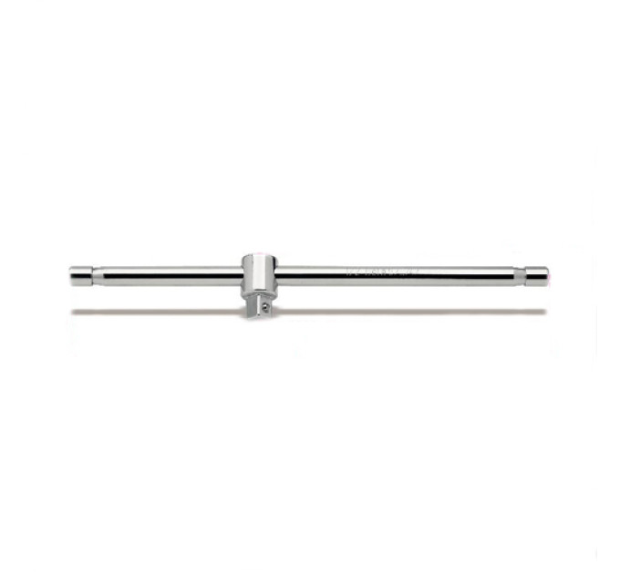 920 /42-вороток Т-образный 1/2"