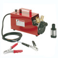 Flexbimec 6230 - Эксцентриковый насос для перекачивания дизельного топлива 30 л/мин