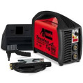 Tecnica Tig 190 DC-LIFT VRD - Сварочный инвертор 170 А 816219
