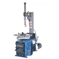 Шиномонтажный станок 220V 10-24" ShiningBerg T524E