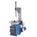 Шиномонтажный станок 220V 10-24" ShiningBerg T524E