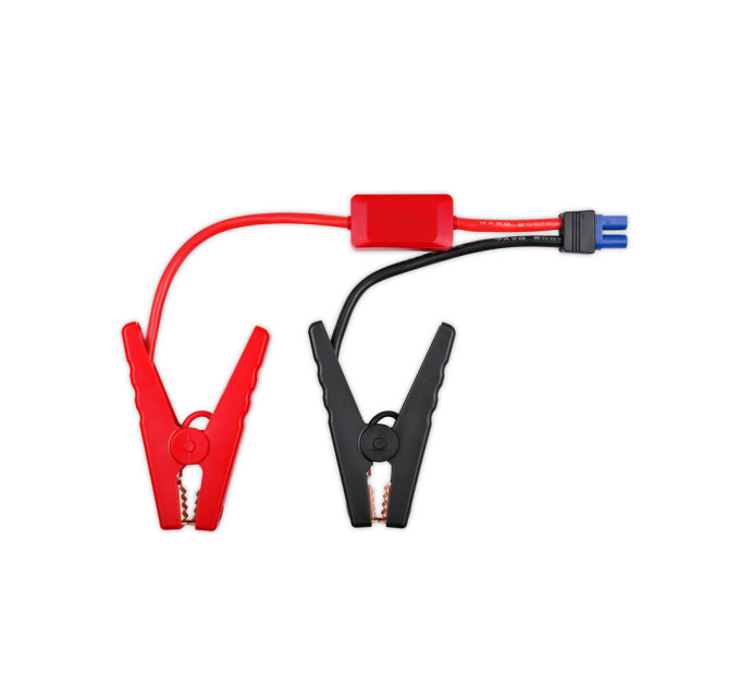Зарядно-пусковое устройство (банк) Telwin DRIVE PRO 12/24