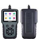 Автосканери