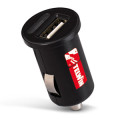 Адаптер USB 1000 801602