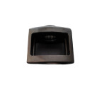 155621 Ремкомплект для пневмогайковерта